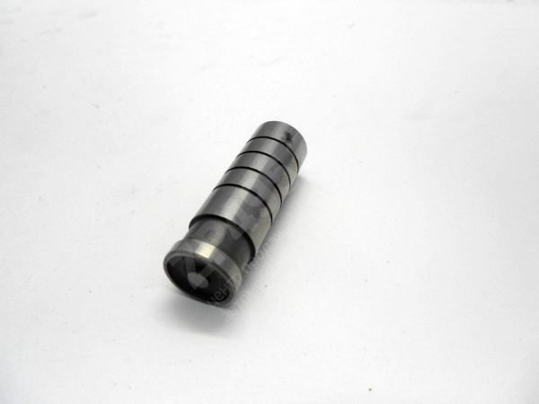 : 5262906 0003949  -3302, 2217 .CUMMINS ISF 2.8  (, ,,,,, , NEXT, NEXT) ryazan.zp495.ru