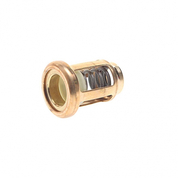 : 3936365 0003950    ,, .CUMMINS OE FOTON (, ,,,,, , NEXT, NEXT) ryazan.zp495.ru