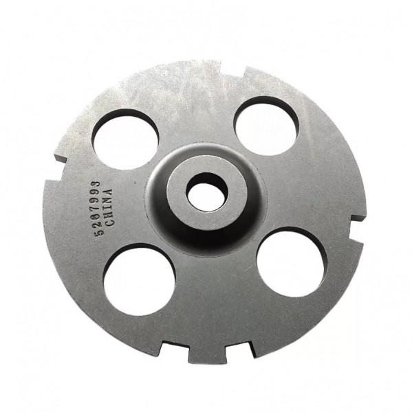 : 5267993 0003956  -3302 .CUMMINS ISF 2.8      FOTON (, ,,,,, , NEXT, NEXT) ryazan.zp495.ru