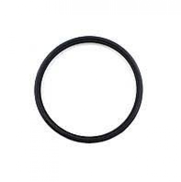 : 4978357 0003957    ISF 2.8 / 3.8 FOTON (, ,,,,, , NEXT, NEXT) ryazan.zp495.ru