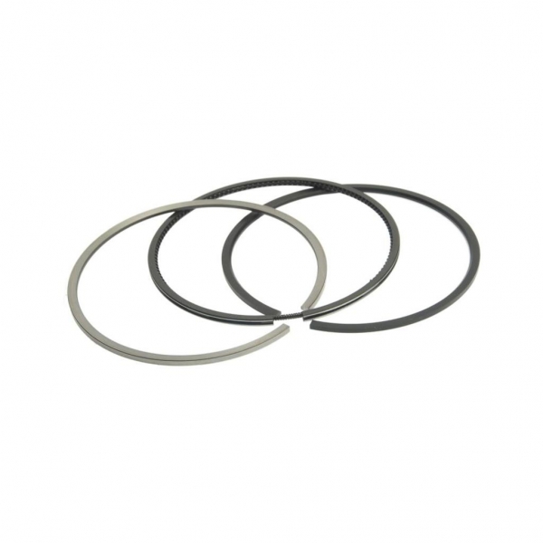 : 5269330 0003958   -3302 .CUMMINS ISF 2.8   d=0.00 FOTON (, ,,,,, , NEXT, NEXT) ryazan.zp495.ru