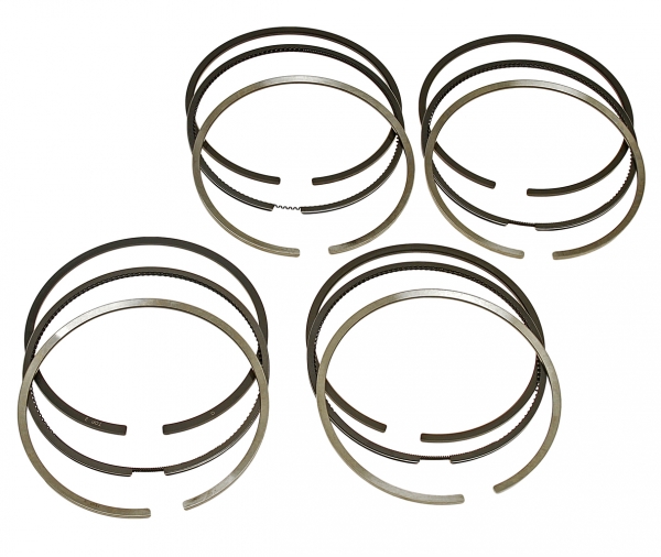 : 4976251 0003962   -3302 .CUMMINS ISF 2.8  FOTON (, ,,,,, , NEXT, NEXT) ryazan.zp495.ru