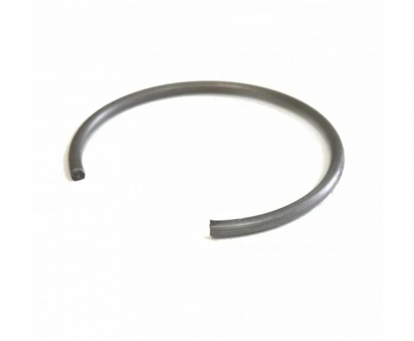 : 5272201 0003964  -3302 .CUMMINS ISF 2.8    FOTON (, ,,,,, , NEXT, NEXT) ryazan.zp495.ru