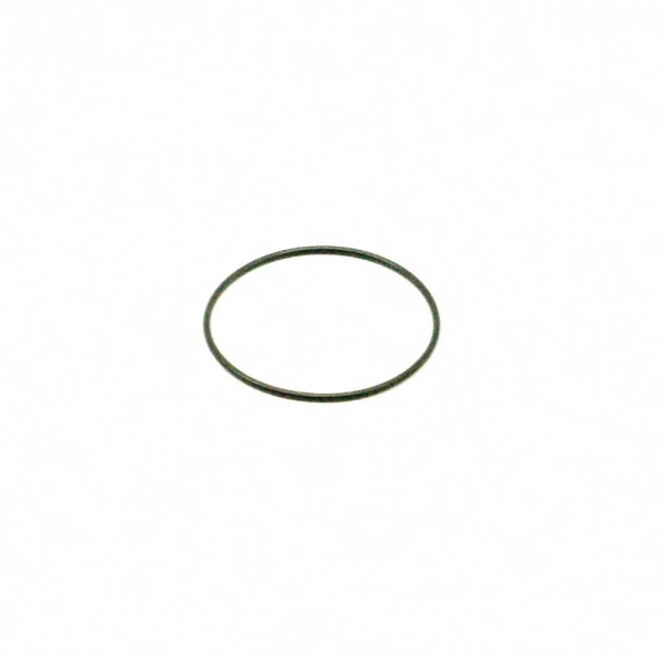 : 4991149 0003968      Cummins 2,8 FOTON (, ,,,,, , NEXT, NEXT) ryazan.zp495.ru