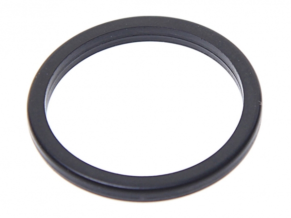 : 4995185 0003971      ,  . Cummins-FOTON (, ,,,,, , NEXT, NEXT) ryazan.zp495.ru