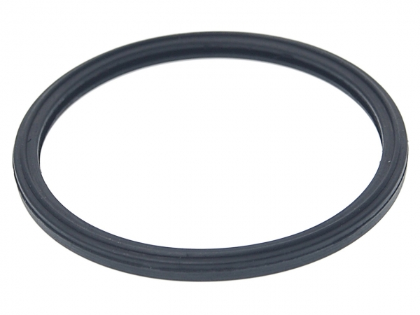 : 5257077 0003972  -3302 .CUMMINS ISF 2.8   FOTON (, ,,,,, , NEXT, NEXT) ryazan.zp495.ru