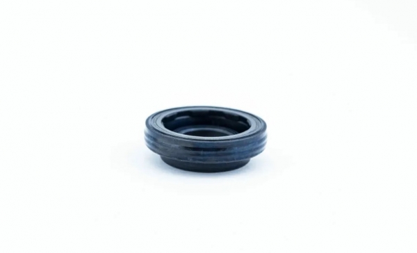 : 4940584 0003974  CUMMINS ISF 3.8     FOTON (, ,,,,, , NEXT, NEXT) ryazan.zp495.ru