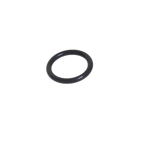 : 4992560 0003975   .CUMMINS ISF 2.8       OE FOTON (, ,,,,, , NEXT, NEXT) ryazan.zp495.ru