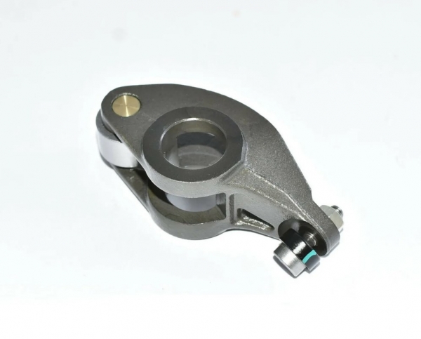 : 5267686 0003979    ISF 2,8  Cummins OE (, ,,,,, , NEXT, NEXT) ryazan.zp495.ru