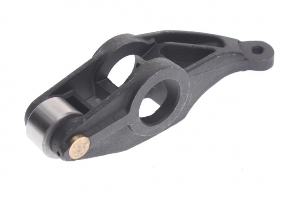 : 5271539 0003980  -3302 .CUMMINS ISF 2.8   OE FOTON (, ,,,,, , NEXT, NEXT) ryazan.zp495.ru