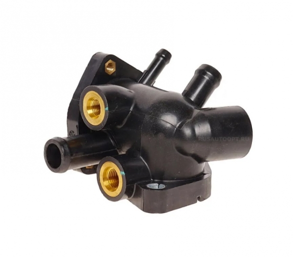 : 5293669 0003981   .CUMMINS ISF 2.8  -3  EGR FOTON (, ,,,,, , NEXT, NEXT) ryazan.zp495.ru
