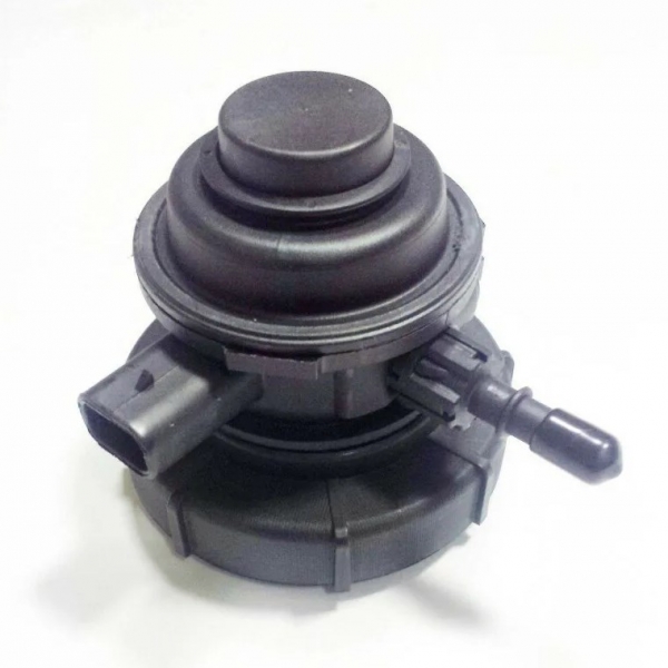 : 5284913 0003984   ISF 2,8  Cummins 5284913 ()    S000193  396968000 (, ,,,,, , NEXT, NEXT) ryazan.zp495.ru