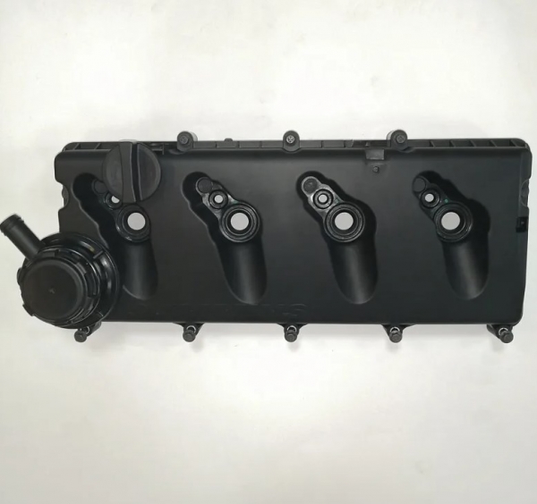 �������: 5262617 �0003985 ������ ��������� ��� �/� ���-3302 ��.CUMMINS ISF 2.8 (���, ������,�����,������,������,������,������ ������,����� NEXT,������ NEXT) 