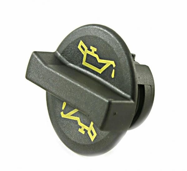 : 5255310 0003987    -3302 .CUMMINS ISF 2.8 FOTON (, ,,,,, , NEXT, NEXT) ryazan.zp495.ru