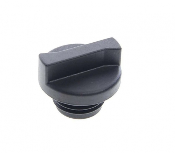 : 4946237 0003988    -33106,  .CUMMINS ISF 3.8 FOTON (, ,,,,, , NEXT, NEXT) ryazan.zp495.ru