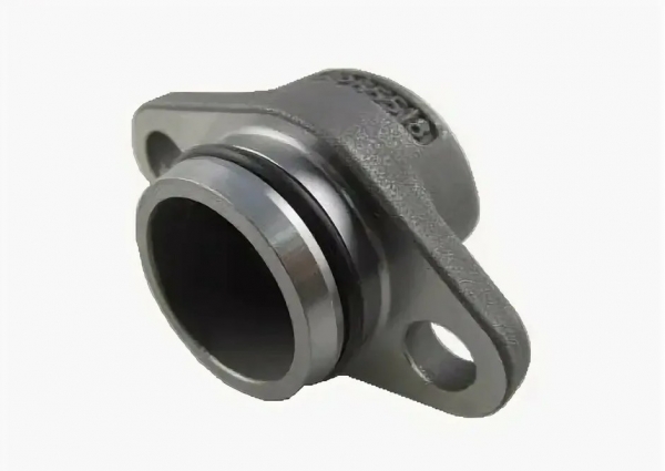 : 5255518 0003989   .Cummins 2.8     FOTON (, ,,,,, , NEXT, NEXT) ryazan.zp495.ru