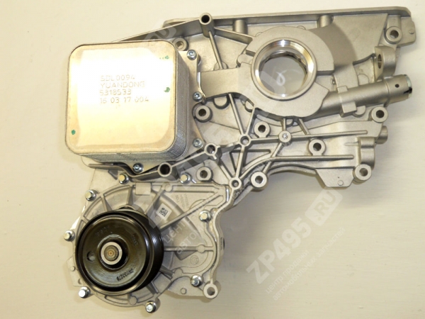 : 5273772 0003990   -3302 .CUMMINS ISF 2.8 .  ., . .   -3 FOTON (, ,,,,, , NEXT, NEXT) ryazan.zp495.ru