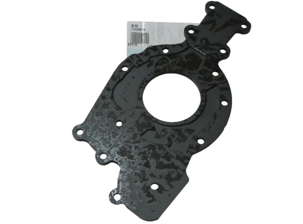 : 5269878 0003991     Cummins 2,8 FOTON (, ,,,,, , NEXT, NEXT) ryazan.zp495.ru