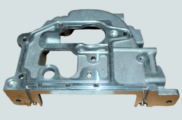 : 5259745 0003993      .Cummins 2.8 (, ,,,,, , NEXT, NEXT) ryazan.zp495.ru