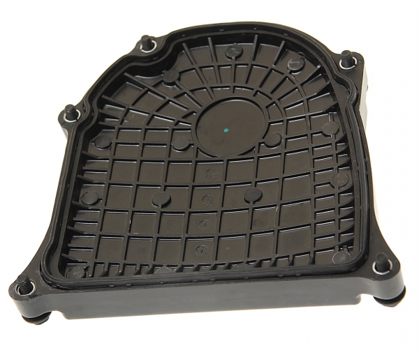: 5264443 0003995    -3302  .CUMMINS ISF 2.8 FOTON (, ,,,,, , NEXT, NEXT) ryazan.zp495.ru
