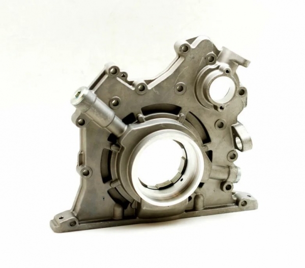 : 5263095 0003996   ,  .CUMMINS ISF 3.8       ( ) + 5267072/4980122/5302892 (, ,,,,, , NEXT, NEXT) ryazan.zp495.ru
