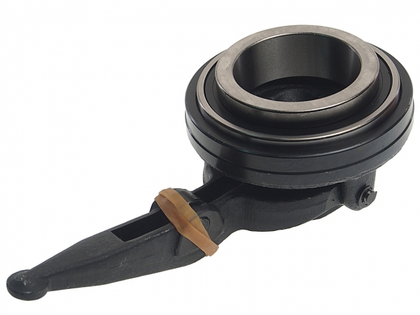 : 330981601180 0003998   -3310      .CUMMINS  (, ,,,,, , NEXT, NEXT) ryazan.zp495.ru