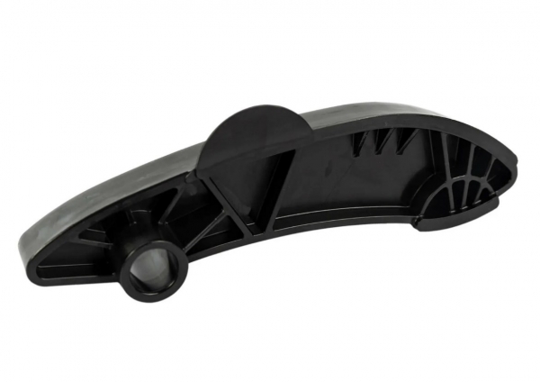 : 5267973 0004000   -3302 .CUMMINS ISF 2.8   () FOTON (, ,,,,, , NEXT, NEXT) ryazan.zp495.ru