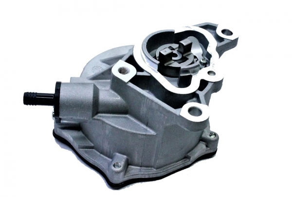 : 5282085 0004001   -3302 .CUMMINS ISF 2.8 (, ,,,,, , NEXT, NEXT) ryazan.zp495.ru