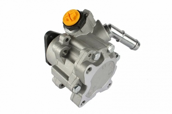 : 5270739 0004002   -3302 .CUMMINS ISF 2.8 Autocomponent (, ,,,,, , NEXT, NEXT) ryazan.zp495.ru