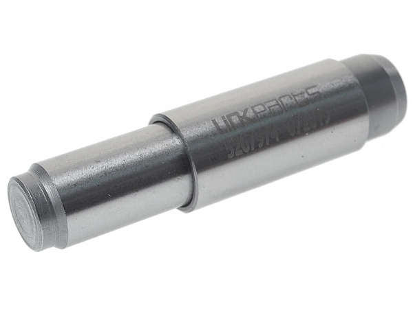 : 5267974 0004009   -3302 .CUMMINS ISF 2.8 LINK (, ,,,,, , NEXT, NEXT) ryazan.zp495.ru