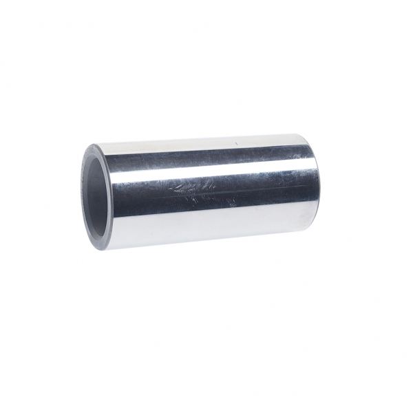 : 5257057 0004013   -3302 .CUMMINS ISF 2.8 (, ,,,,, , NEXT, NEXT) ryazan.zp495.ru