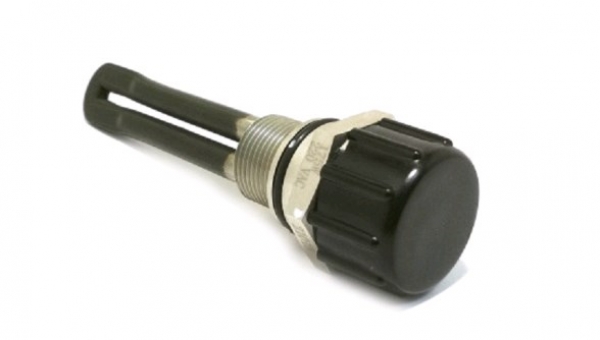 : 4946432 0004017      /  .Cummins ISF 2.8 ( 220, 500)  (, ,,,,, , NEXT, NEXT) ryazan.zp495.ru