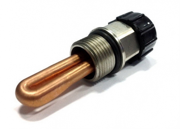 : 5262804 0004018    -3302, Next .CUMMINS ISF 2.8,  3.8 ( 220, 550) OE (, ,,,,, , NEXT, NEXT) ryazan.zp495.ru