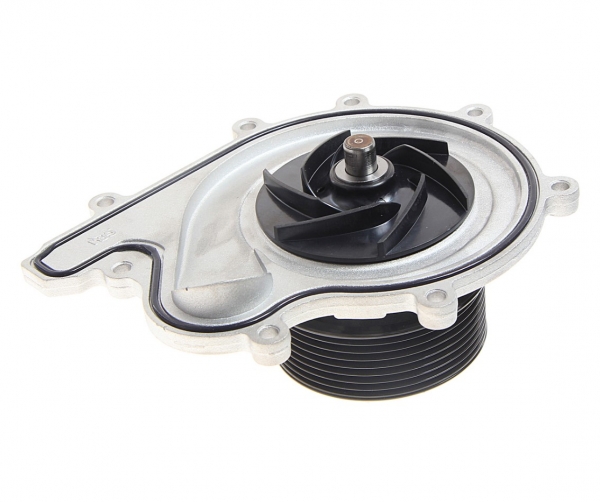 : 5269784 0004028    /   .CUMMINS ISF 2.8 5269784/5269897/5333148 (, ,,,,, , NEXT, NEXT) ryazan.zp495.ru