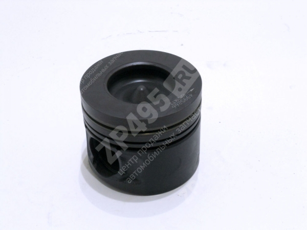 : 4995266 0004030   -3302 .CUMMINS ISF 2.8 d=0.00 Autocomponent (, ,,,,, , NEXT, NEXT) ryazan.zp495.ru