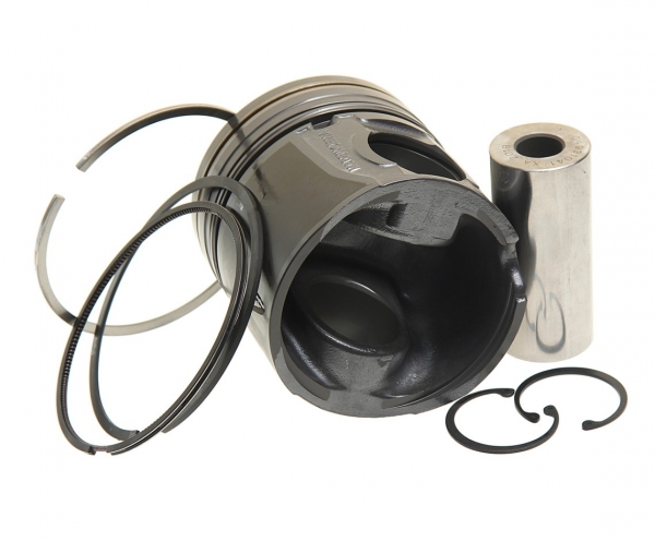 �������: 2881748 �0004031 ������� ��������� ��� �/� ���, ��� ��.CUMMINS ISF 3.8 d=0.00 � ����� FOTON (���, ������,�����,������,������,������,������ ������,����� NEXT,������ NEXT) 