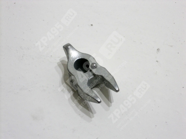 : 5261097 0004032  -3302 (.CUMMINS ISF 3.8)   FOTON (, ,,,,, , NEXT, NEXT) ryazan.zp495.ru