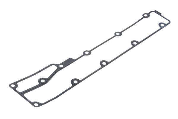 : 4983020 0004034  ,  .CUMMINS ISF 3.8   FOTON (, ,,,,, , NEXT, NEXT) ryazan.zp495.ru