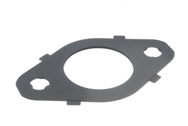 : 5266422 0004037  , ,  .CUMMINS ISBe, ISDe, ISF 3.8    FOTON (, ,,,,, , NEXT, NEXT) ryazan.zp495.ru