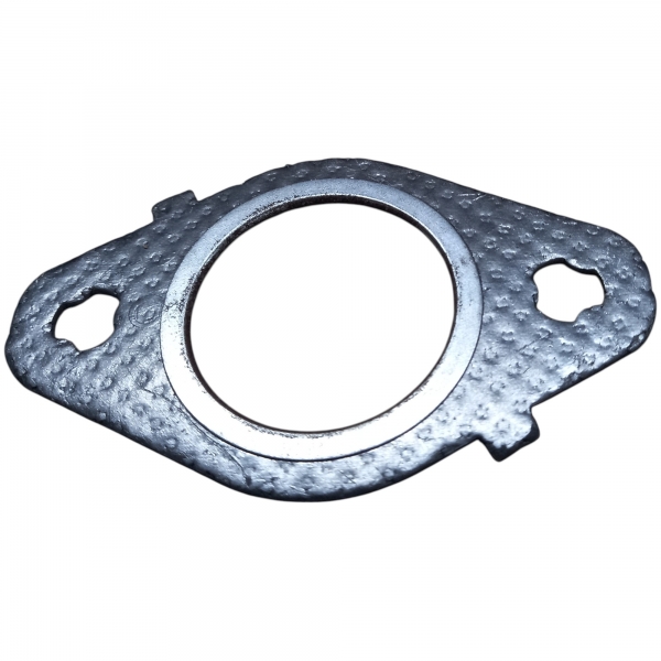 : 2830444 0004038  , ,  .CUMMINS ISBe, ISDe, ISF 3.8   FOTON (, ,,,,, , NEXT, NEXT) ryazan.zp495.ru