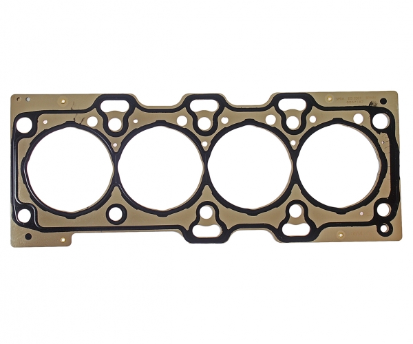 : 5257187 0004039    -3302 .CUMMINS ISF 2.8  FOTON + (, ,,,,, , NEXT, NEXT) ryazan.zp495.ru