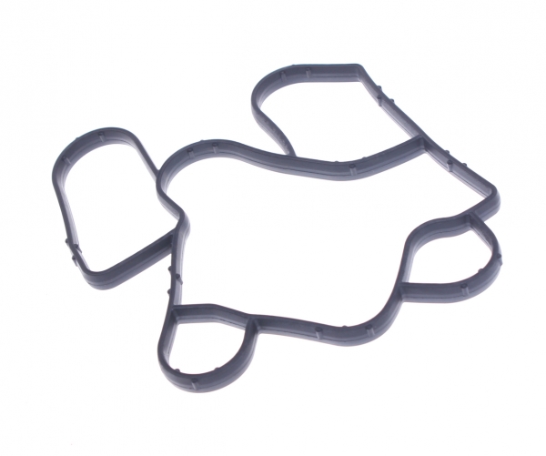 : 5262903 0004043  -3302 .CUMMINS ISF 2.8  FOTON (, ,,,,, , NEXT, NEXT) ryazan.zp495.ru