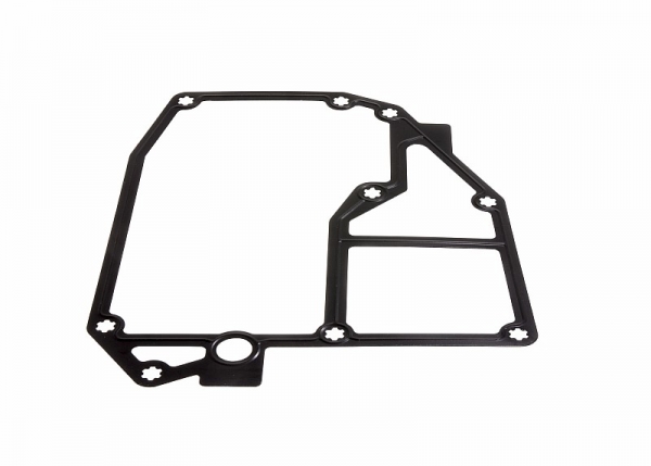 : 4990276 0004049  ,  .CUMMINS ISF 3.8  (, ,,,,, , NEXT, NEXT) ryazan.zp495.ru