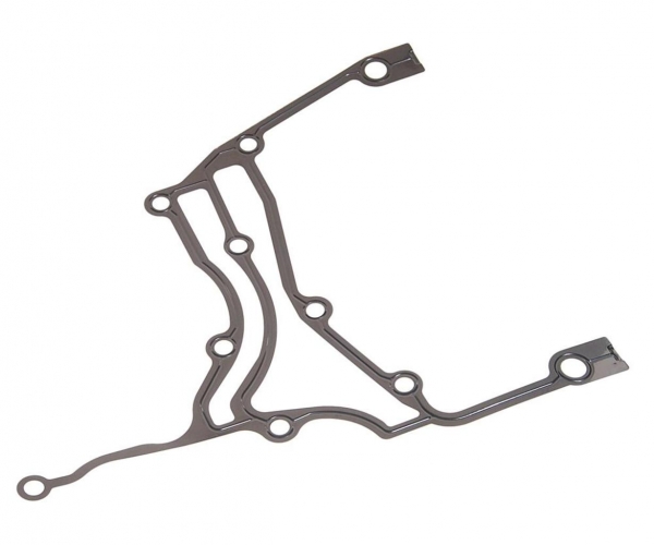 : 5262686 0004050  -3302 .CUMMINS ISF 2.8      FOTON (, ,,,,, , NEXT, NEXT) ryazan.zp495.ru