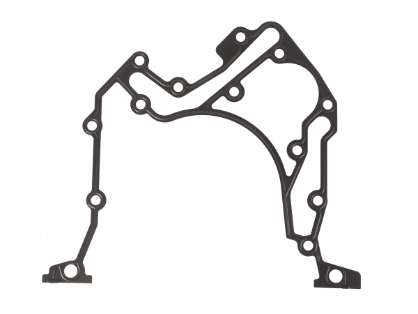 : 4980605 0004051  ,  .CUMMINS ISF 3.8    OE FOTON (, ,,,,, , NEXT, NEXT) ryazan.zp495.ru