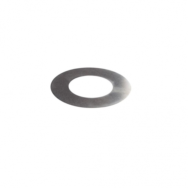 : 5262030 0004052  -3302 .CUMMINS ISF 2.8     FOTON (, ,,,,, , NEXT, NEXT) ryazan.zp495.ru
