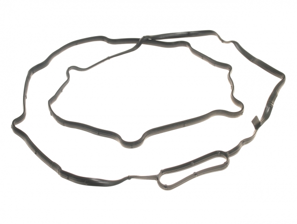 �������: 4995750 �0004053 ��������� ���, ���� ��.CUMMINS ISF 3.8 ������� ��������� FOTON (���, ������,�����,������,������,������,������ ������,����� NEXT,������ NEXT) 