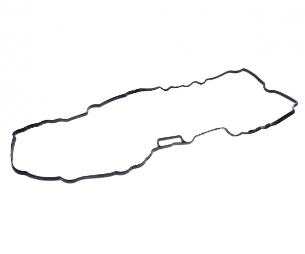 : 4980644 0004055  -3302 .CUMMINS ISF 2.8   OE FOTON (, ,,,,, , NEXT, NEXT) ryazan.zp495.ru