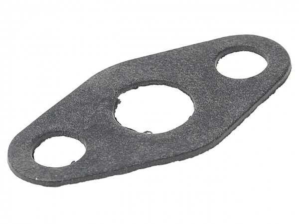 : 3819900 0004056  , ,  .CUMMINS ISBe, ISF     FOTON (, ,,,,, , NEXT, NEXT) ryazan.zp495.ru