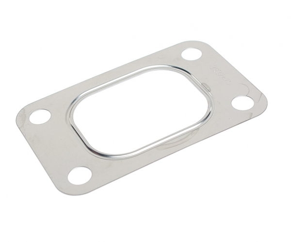 : 3932475 0004057  , ,  .CUMMINS ISBe, ISDe, ISF  (, ,,,,, , NEXT, NEXT) ryazan.zp495.ru